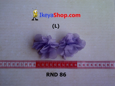 large2 RND 86 L